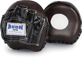 Boon Mini Curved Punch Mitts